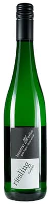 2024 Riesling am rothen Pfad