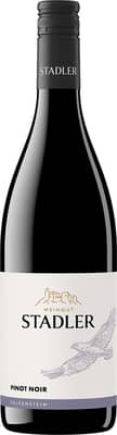 2022 Pinot Noir