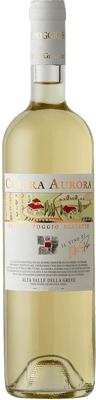2024 Chiara Aurora Alta Valle della Greve IGP