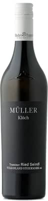 2020 Traminer Ried Seindl Erste Lage Eruption 2020 Traminer Ried Seindl Erste Lage Eruption