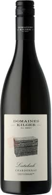 2020 Leutschach Chardonnay Südsteiermark DAC