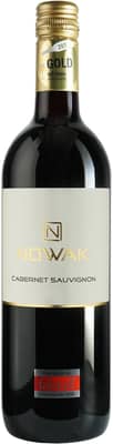 2017 Cabernet Sauvignon