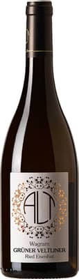2023 Grüner Veltliner Ried Eisenhut