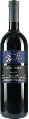 2023 Sankt Laurent