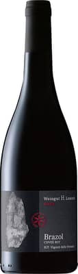 2020 Brazol Vigneti delle Dolomiti IGP