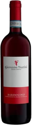 2023 Bardolino DOC 2023 Bardolino DOC