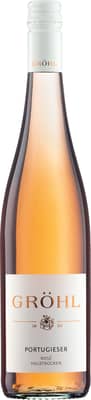 2023 Rosé