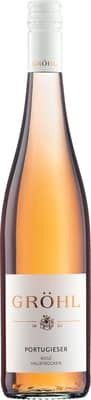 2024 Rosé 2024 Rosé