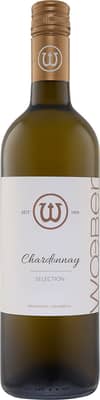 2024 Chardonnay „Selection“