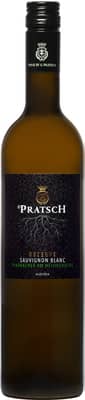 2020 Sauvignon Blanc Reserve Pfarracker am Heiligenberg BIO