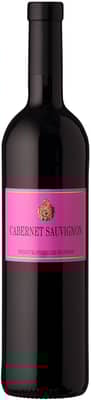 2022 Cabernet Sauvignon