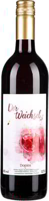Der Weichsel