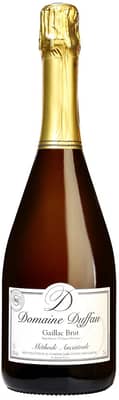 2024 Brut Gaillac AOP BIO
