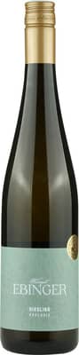 2024 Riesling Exklusiv