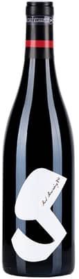2019 Cuvée Ried Rosenberg BIO