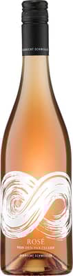 2022 ROSÉ von den Parzellen