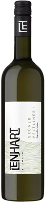 2023 Grüner Veltliner Wagram DAC