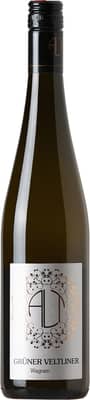2023 Grüner Veltliner Ried Goldberg