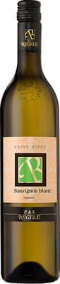 2011 Sauvignon Blanc Ried Seggauberg
