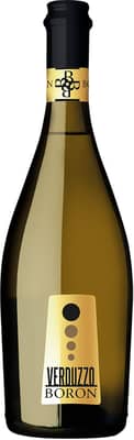 2024 Verduzzo Frizzante Veneto IGP