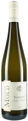 2023 Grüner Veltliner Kamptal