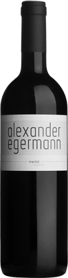 2023 Merlot reserve