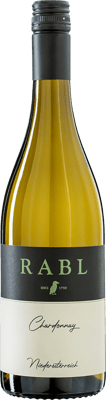 Chardonnay