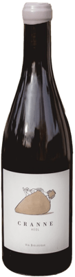 2023 Heol Sauvignon Gris BIO 2023 Heol Sauvignon Gris BIO