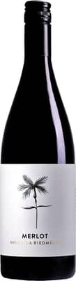 2020 Merlot