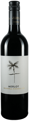2020 Merlot