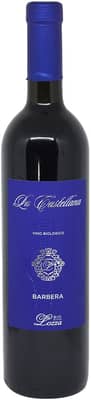 La Castellana BIO
