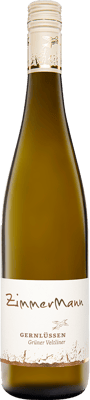 2024 Gernlüssen Grüner Veltliner Kremstal DAC