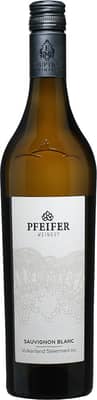 2021 Vulkanland Steiermark DAC Ried Schemming Sauvignon Blanc Große Lage Eruption