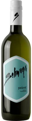 2023 Patient - Grüner Veltliner