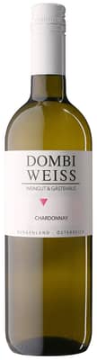 2023 Chardonnay
