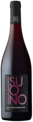 2023 Suono Rosso Piceno DOC 2023 Suono Rosso Piceno DOC