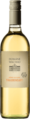 Traubensaft Grüner Veltliner 0,7 L