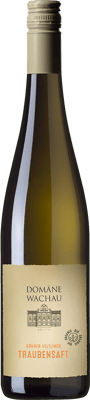 Traubensaft Grüner Veltliner 0,7 L