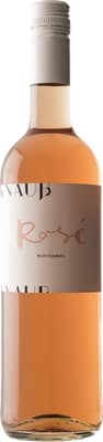 2023 Rosé BIO