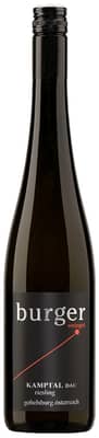 2023 Riesling Kamptal DAC