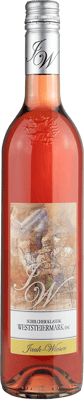2024 Schilcher „Klassik“