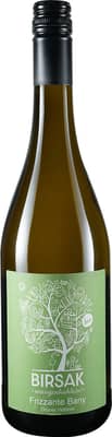 2023 Frizzante "Bany" Grüner Veltliner BIO