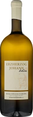 2021 Ried Pössnitzberg S. blanc Südsteiermark DAC 1,5 L