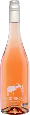Pock Secco