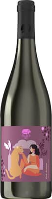2024 Perricone Terre Siciliane IGP