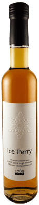 2023 Ice Perry 0,35 L
