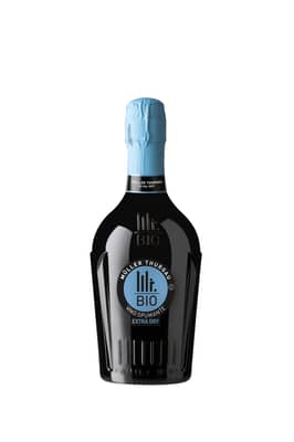 Spumante Müller Thurgau