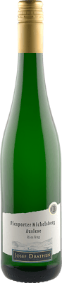 2023 Piesporter Michelsberg Riesling Auslese