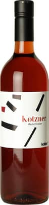 2023 Kotzner Merlot Kretzer Alto Adige DOC
