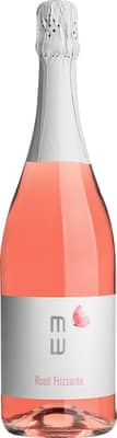 2024 Rosé Frizzante